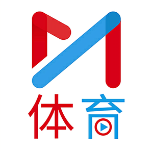 尼皮蒂沃
